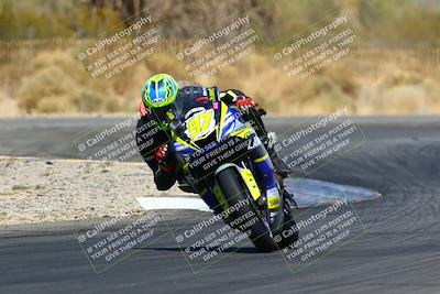 media/Mar-27-2022-CVMA (Sun) [[4786de14bf]]/Race 10 Supersport Shootout/